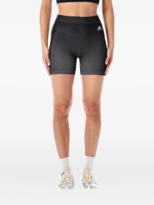 Volgende productafbeelding