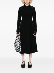 Vorige productafbeelding