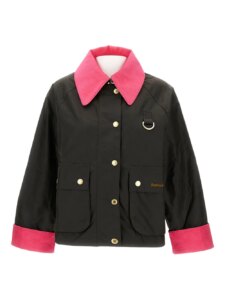 Vorige productafbeelding