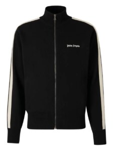 Volgende productafbeelding