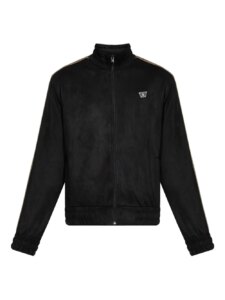 Vorige productafbeelding