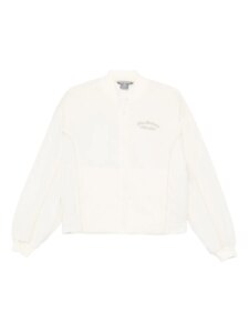 Volgende productafbeelding