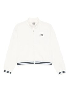 Volgende productafbeelding