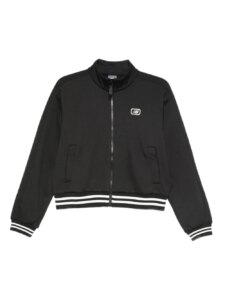 Vorige productafbeelding