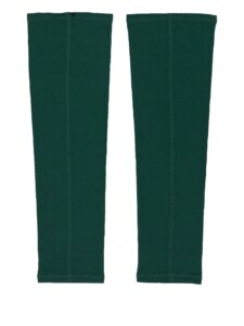 Vorige productafbeelding