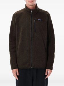 Volgende productafbeelding