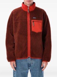 Vorige productafbeelding