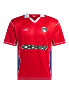 Volgende productafbeelding