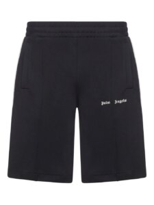 Volgende productafbeelding