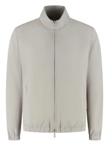 Volgende productafbeelding