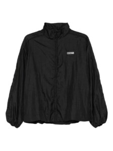 Volgende productafbeelding