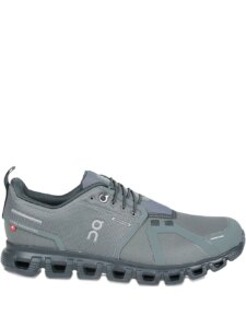 Vorige productafbeelding