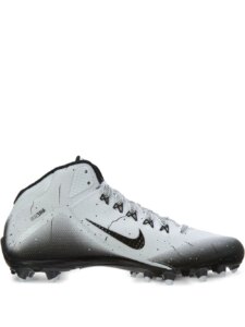 Vorige productafbeelding