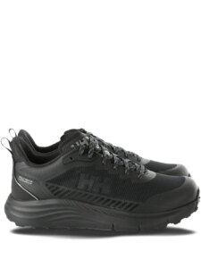 Volgende productafbeelding