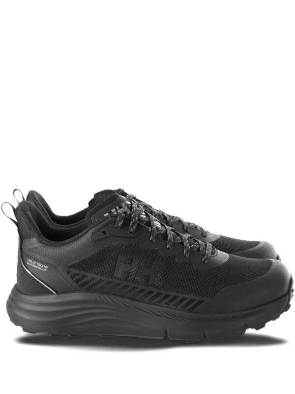 Helly Hansen baskets Stega - Noir