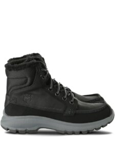 Vorige productafbeelding