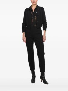 Volgende productafbeelding