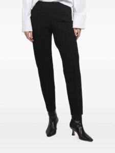 Vorige productafbeelding