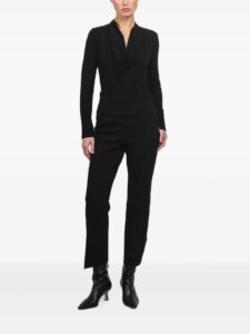 Volgende productafbeelding