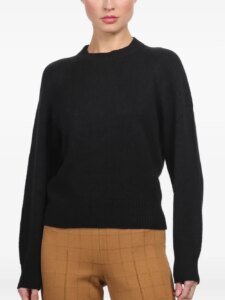 Vorige productafbeelding