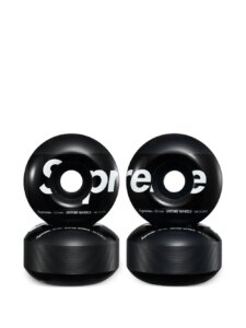 Volgende productafbeelding