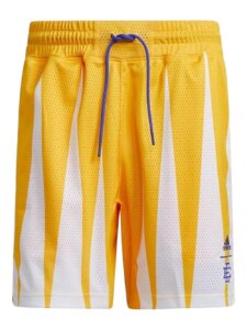 Volgende productafbeelding