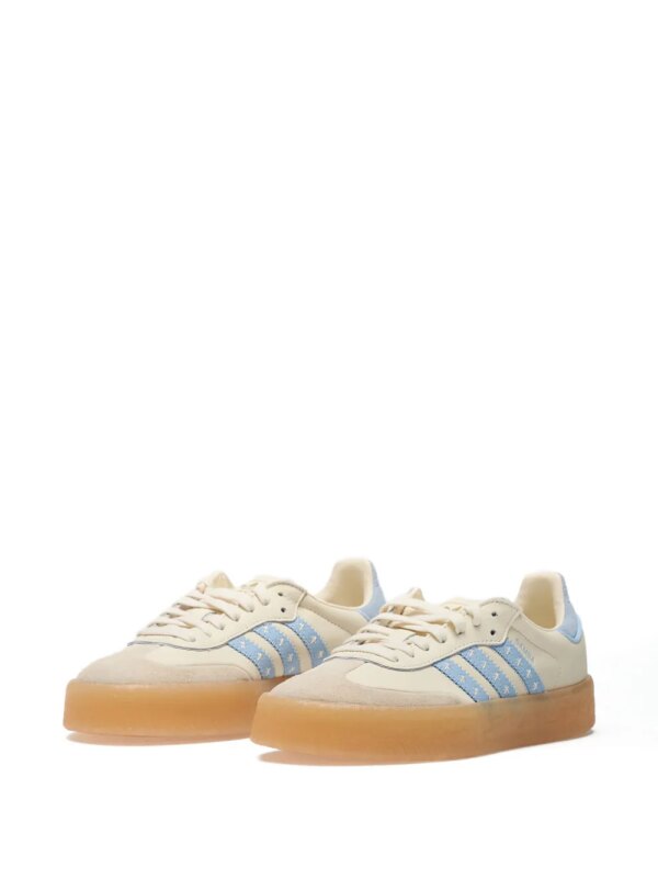 adidas Sambae W sneakers - Beige