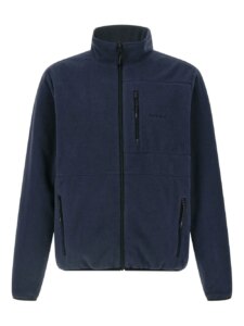 Vorige productafbeelding