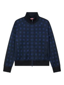 Volgende productafbeelding