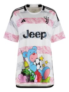 Vorige productafbeelding