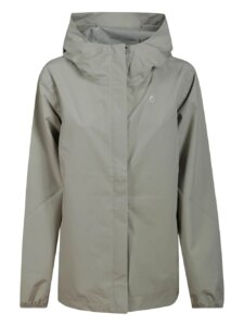 Volgende productafbeelding