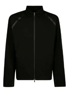 Vorige productafbeelding