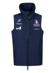 Volgende productafbeelding