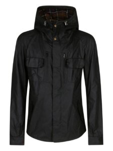 Vorige productafbeelding