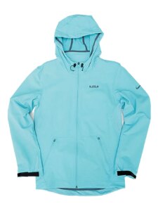 Volgende productafbeelding