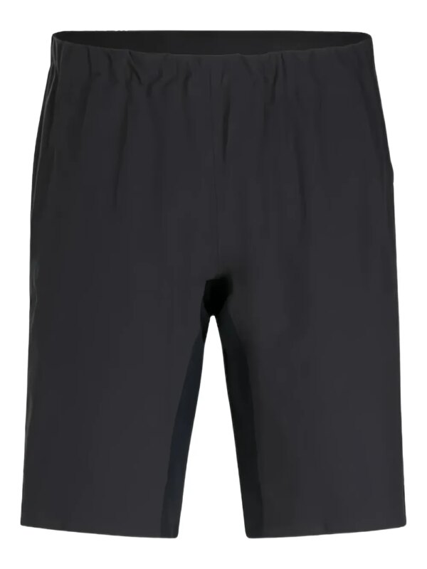 Arc'teryx short Veilance Secant Comp - Noir