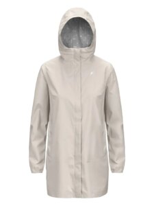 Volgende productafbeelding