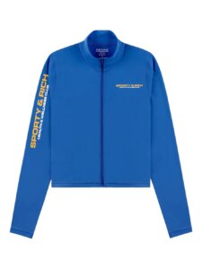 Volgende productafbeelding