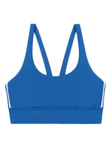 Vorige productafbeelding