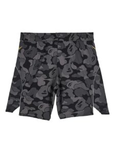 Vorige productafbeelding