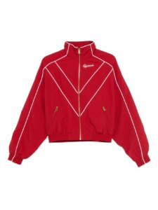 Vorige productafbeelding