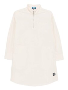 Volgende productafbeelding