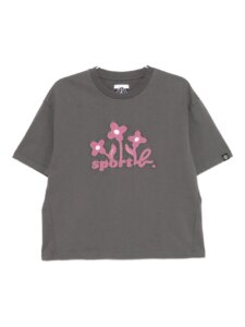 Vorige productafbeelding