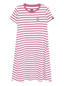 Volgende productafbeelding