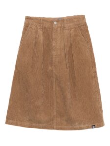 Volgende productafbeelding