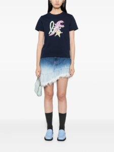 Volgende productafbeelding