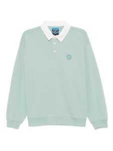 Volgende productafbeelding