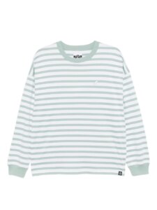 Volgende productafbeelding