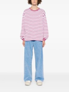 Vorige productafbeelding