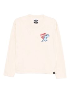 Volgende productafbeelding